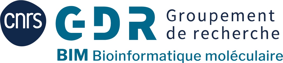 GDR Logo