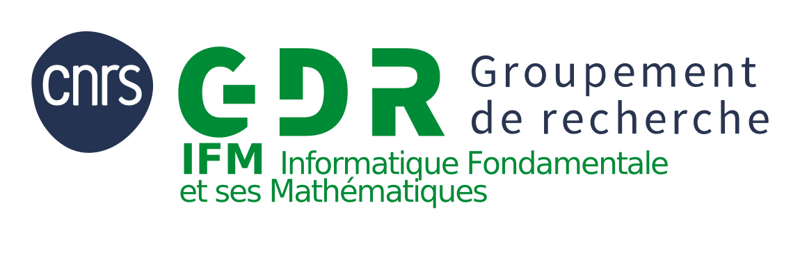 GDR Logo