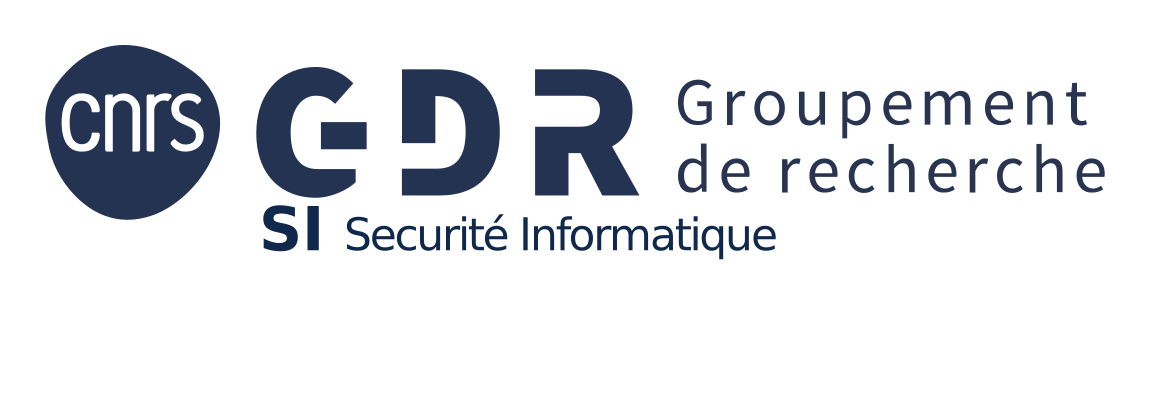 GDR Logo