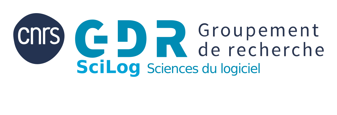 GDR Logo